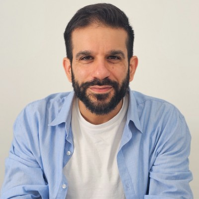 Emanuele Gurini